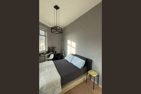 Apartamento para alugar com 3 quartos, 74m² em Centro, Rio de Janeiro