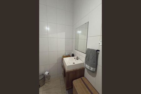 Apartamento para alugar com 3 quartos, 74m² em Centro, Rio de Janeiro
