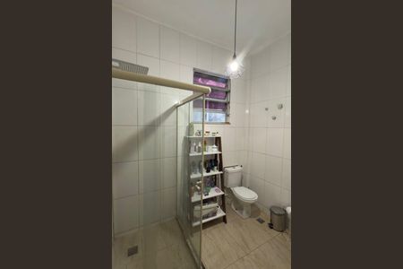 Apartamento para alugar com 3 quartos, 74m² em Centro, Rio de Janeiro