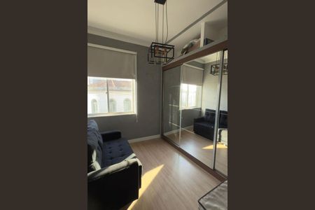 Apartamento para alugar com 3 quartos, 74m² em Centro, Rio de Janeiro