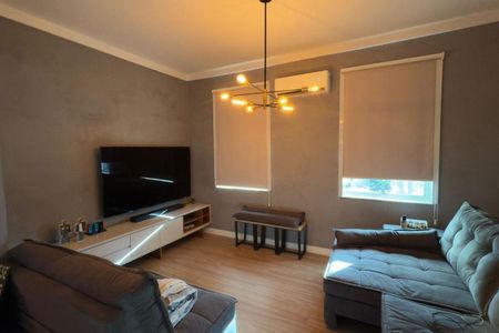 Apartamento para alugar com 3 quartos, 74m² em Centro, Rio de Janeiro