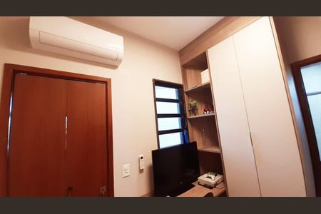 Apartamento à venda com 3 quartos, 131m² em Jardim Guanabara, Rio de Janeiro