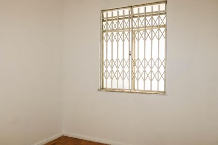 Quarto 2 de casa de condomínio para alugar com 3 quartos, 54m² em Méier, Rio de Janeiro