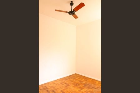 Casa de condomínio para alugar com 54m², 3 quartos e 1 vagaQuarto 1