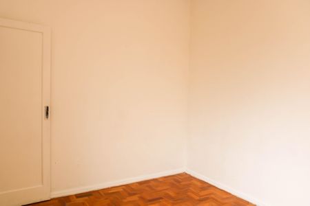 Casa de condomínio para alugar com 54m², 3 quartos e 1 vagaQuarto 1