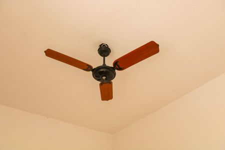 Casa de condomínio para alugar com 54m², 3 quartos e 1 vagaQuarto 1