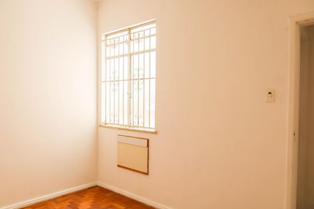 Casa de condomínio para alugar com 54m², 3 quartos e 1 vagaQuarto 1
