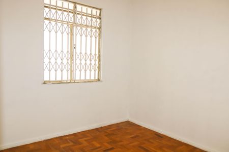 Casa de condomínio para alugar com 54m², 3 quartos e 1 vagaQuarto 2