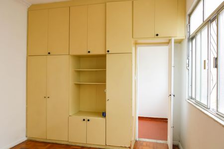 Casa de condomínio para alugar com 54m², 3 quartos e 1 vagaQuarto 3