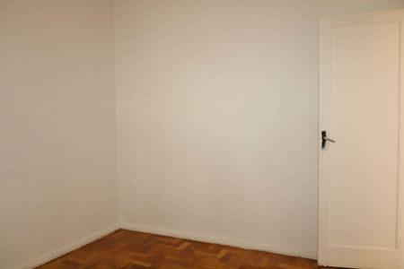 Casa de condomínio para alugar com 54m², 3 quartos e 1 vagaQuarto 2