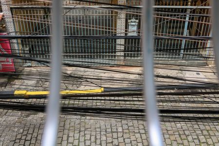 Casa de condomínio para alugar com 54m², 3 quartos e 1 vagaQuarto 3