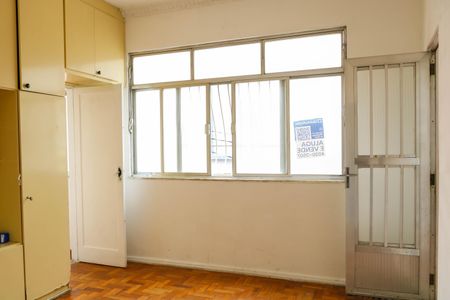 Casa de condomínio para alugar com 54m², 3 quartos e 1 vagaQuarto 3