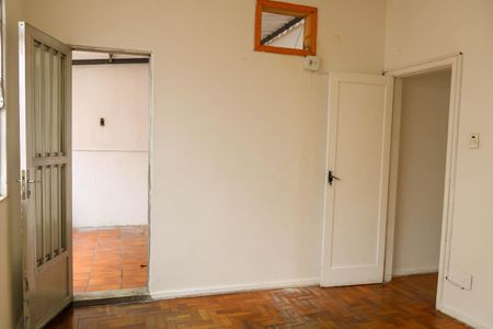 Casa de condomínio para alugar com 54m², 3 quartos e 1 vagaQuarto 3