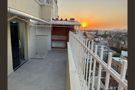 Apartamento à venda com 114m², 3 quartos e 2 vagas