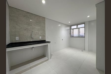 Apartamento à venda com 114m², 3 quartos e 2 vagas