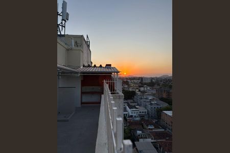 Apartamento à venda com 114m², 3 quartos e 2 vagas