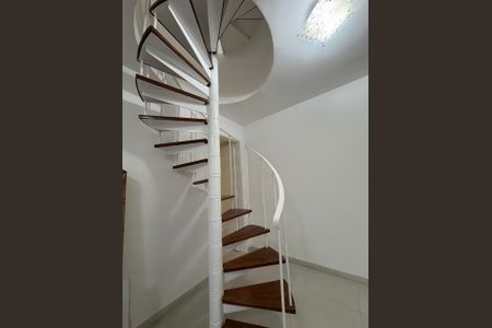 Apartamento à venda com 114m², 3 quartos e 2 vagas