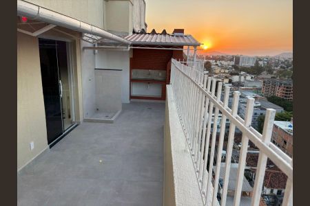 Apartamento à venda com 114m², 3 quartos e 2 vagas