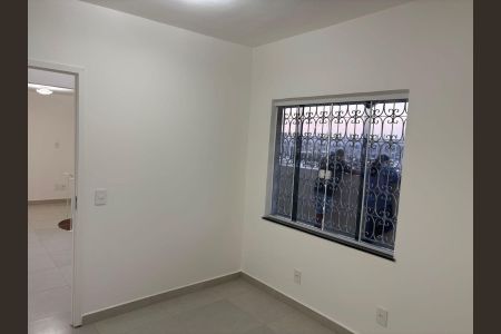 Apartamento à venda com 3 quartos, 114m² em Riachuelo, Rio de Janeiro