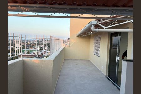 Apartamento à venda com 114m², 3 quartos e 2 vagas