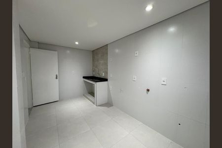 Apartamento à venda com 114m², 3 quartos e 2 vagas