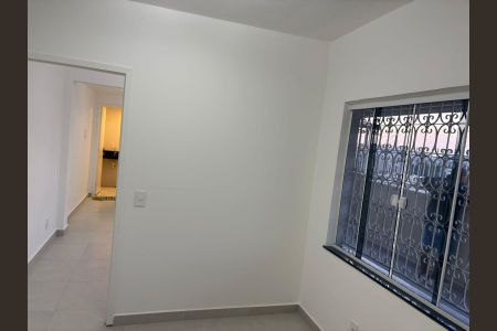 Apartamento à venda com 114m², 3 quartos e 2 vagas