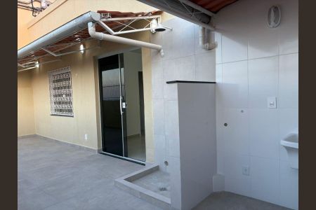 Apartamento à venda com 114m², 3 quartos e 2 vagas