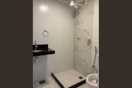 Apartamento à venda com 114m², 3 quartos e 2 vagas