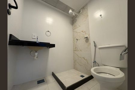Apartamento à venda com 114m², 3 quartos e 2 vagas