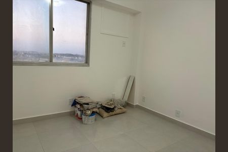 Apartamento à venda com 3 quartos, 114m² em Riachuelo, Rio de Janeiro