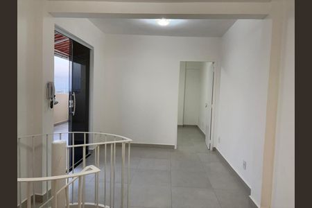 Apartamento à venda com 114m², 3 quartos e 2 vagas