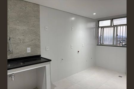 Apartamento à venda com 114m², 3 quartos e 2 vagas