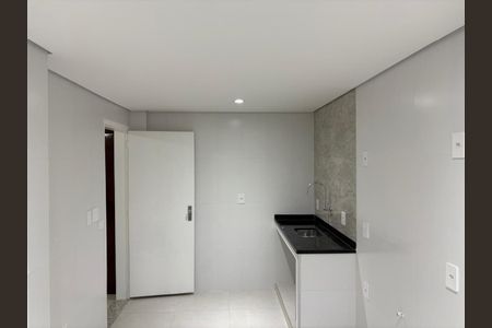 Apartamento à venda com 114m², 3 quartos e 2 vagas