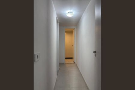 Apartamento à venda com 114m², 3 quartos e 2 vagas