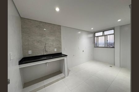 Apartamento à venda com 114m², 3 quartos e 2 vagas