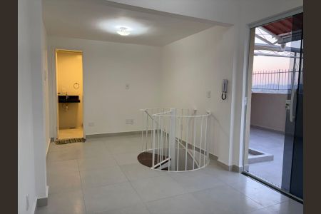 Apartamento à venda com 114m², 3 quartos e 2 vagas