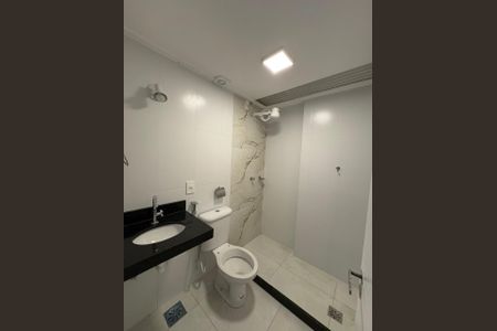 Apartamento à venda com 114m², 3 quartos e 2 vagas