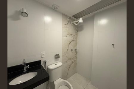 Apartamento à venda com 114m², 3 quartos e 2 vagas
