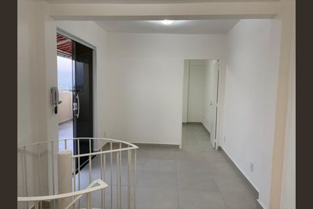 Apartamento à venda com 114m², 3 quartos e 2 vagas