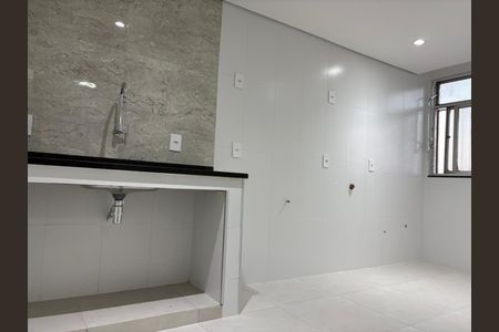 Apartamento à venda com 114m², 3 quartos e 2 vagas