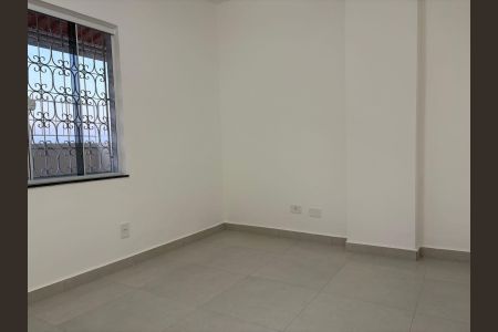Apartamento à venda com 114m², 3 quartos e 2 vagas