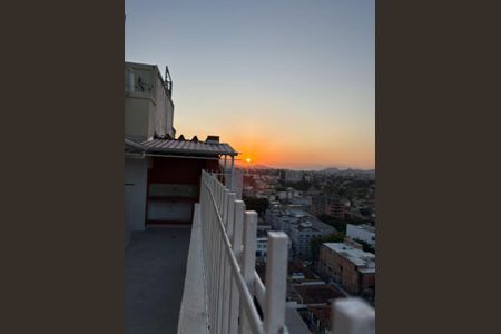 Apartamento à venda com 114m², 3 quartos e 2 vagas