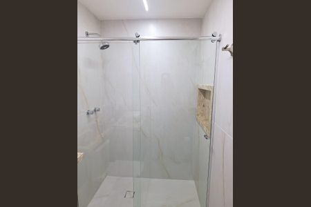 Apartamento à venda com 69m², 1 quarto e 1 vaga