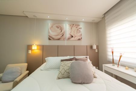 Apartamento à venda com 69m², 1 quarto e 1 vaga Apartamento à venda com 69m², 1 quarto e 1 vagaSuite