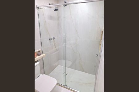 Apartamento à venda com 69m², 1 quarto e 1 vaga