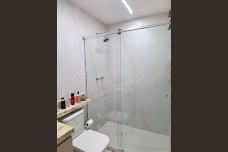 Apartamento à venda com 69m², 1 quarto e 1 vaga