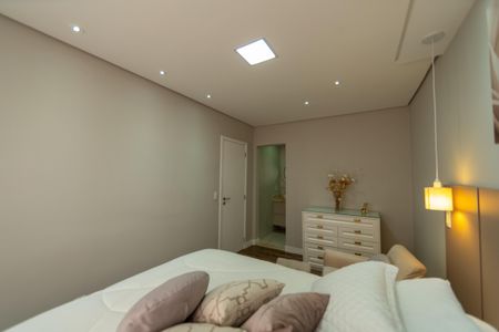 Apartamento à venda com 69m², 1 quarto e 1 vaga Apartamento à venda com 69m², 1 quarto e 1 vagaSuite