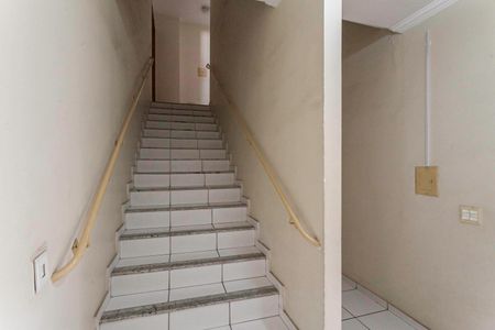 Apartamento à venda com 105m², 2 quartos e 1 vaga Apartamento à venda com 105m², 2 quartos e 1 vagaEntrada