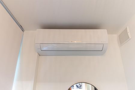 Apartamento para alugar com 25m², 1 quarto e sem vagaStudio