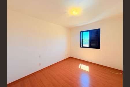 Suíte de apartamento para alugar com 3 quartos, 98m² em Torres de São José, Jundiaí